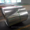 Dx51d Hot Dipped Galvanzied Steel Coil/PPGI/PPGL Prepainted Galvanized Steel Coil Factory